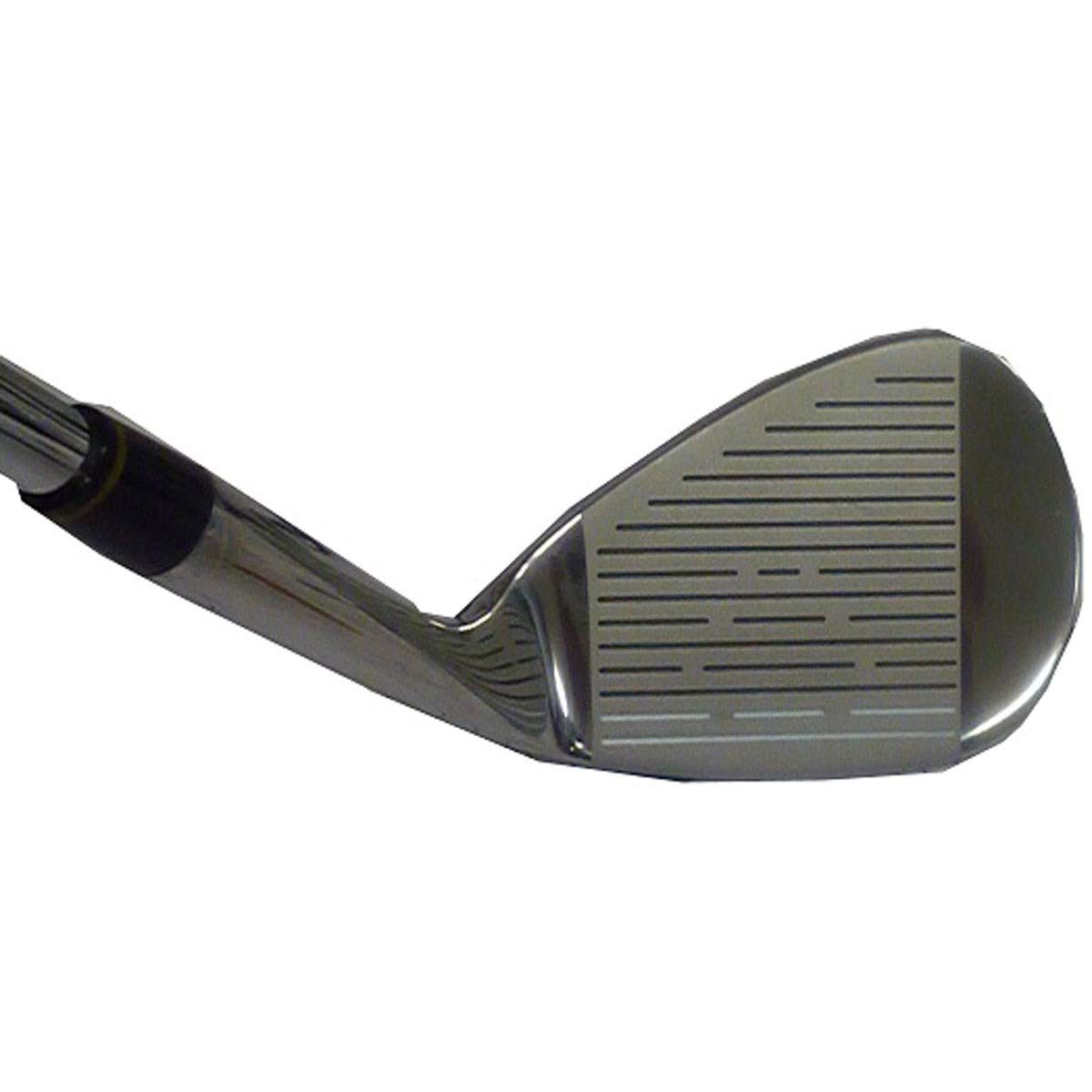 Amazon | MARCHANT OF GOLF(マーチャント オブ ゴルフ) Tour X